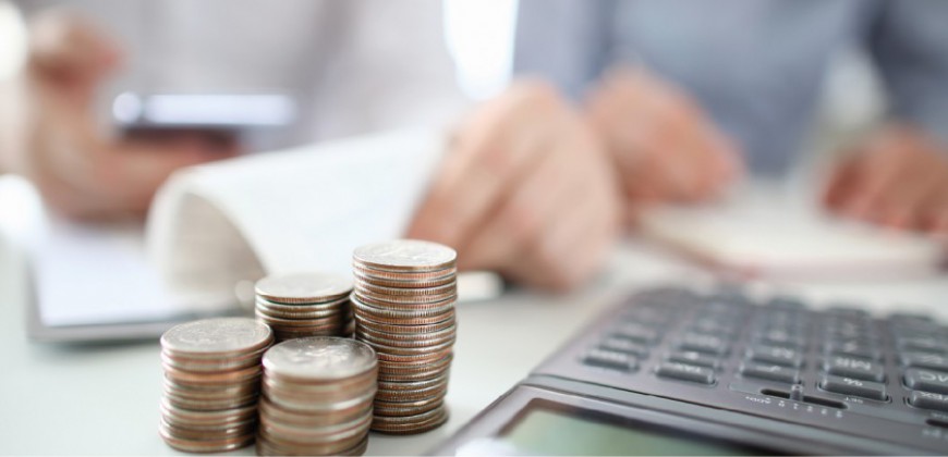 Portaria facilita negociação de dívidas com a Receita, com descontos de até 70%
