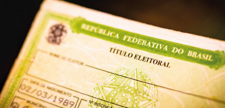 Eleições e direitos trabalhistas: o que a lei assegura?