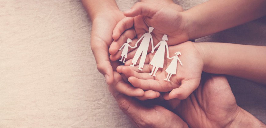 Salário-família: saiba se você tem direito ao benefício e regras para concessão