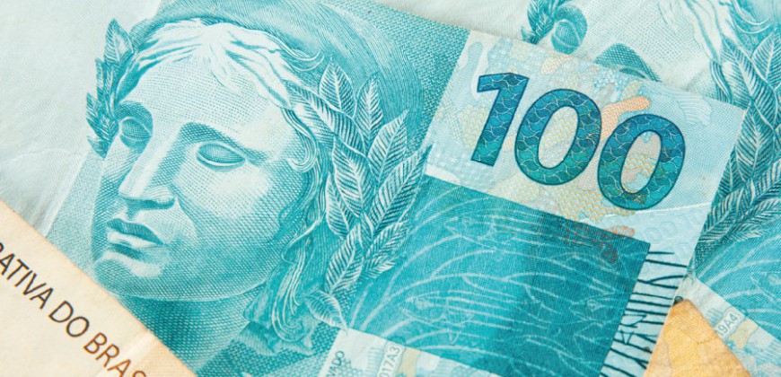 Receita Federal paga hoje 4º lote de restituição do IR 2022