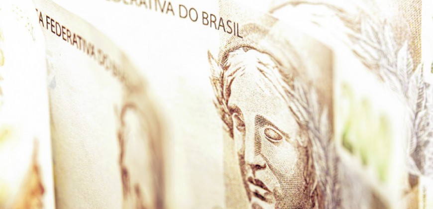 Imposto de Renda: pesquisa mostra que pessoas de renda média pagam mais do que os super-ricos