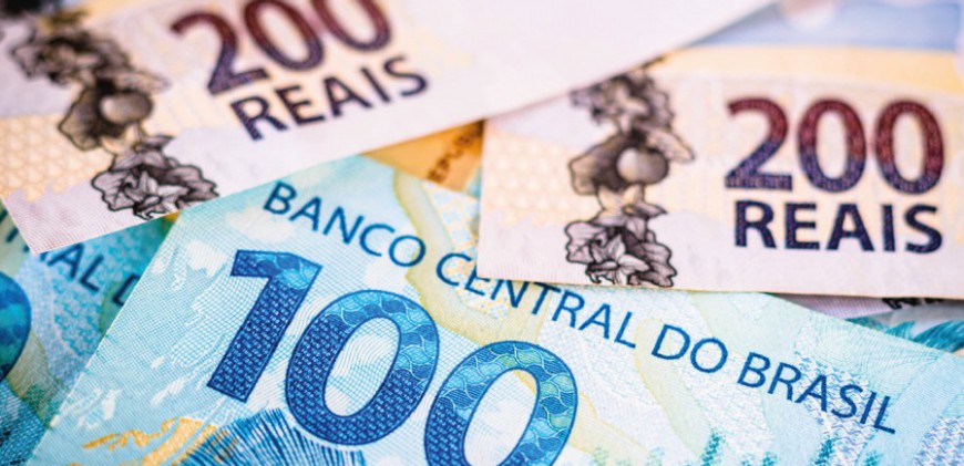 FGTS: trabalhadores podem ter direito a receber correção de até R$ 10 mil