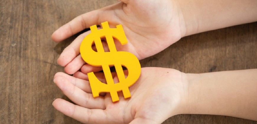 Salário mínimo para 2023 deve ser incluído na PEC de Transição no valor de R$ 1.320
