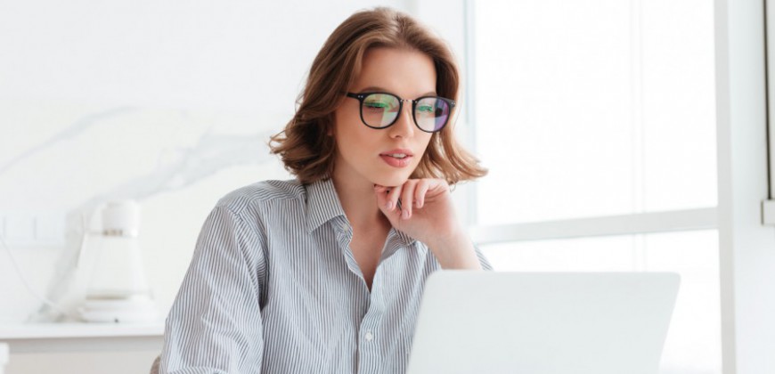 FGTS Digital: empresas precisam se adequar às novas exigências