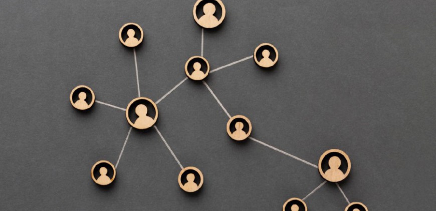 Como funciona o eSocial e quais são as suas vantagens?
