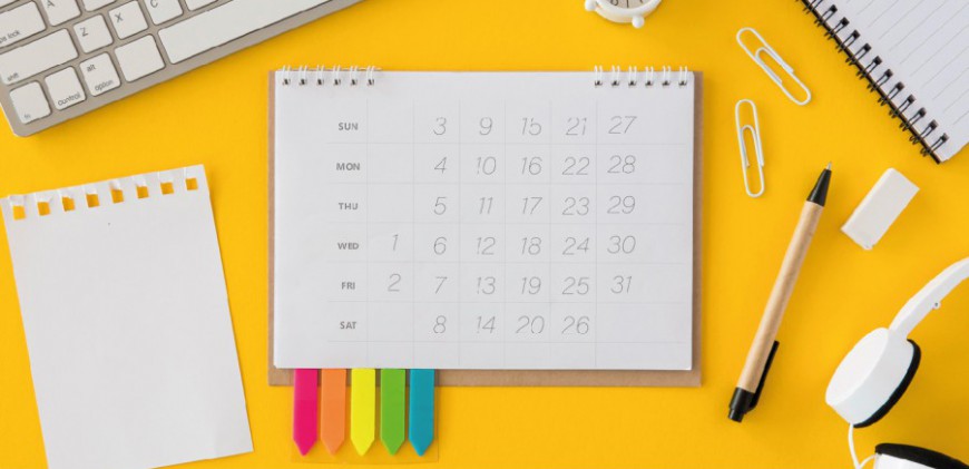 MEC define calendário para o Sisu, o Fies e o Prouni para 2023