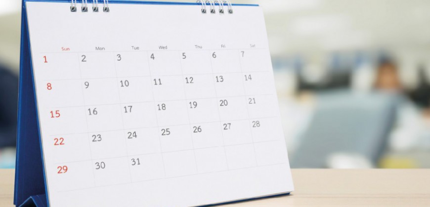 Calendário do abono salarial PIS/Pasep 2023 é aprovado; veja datas