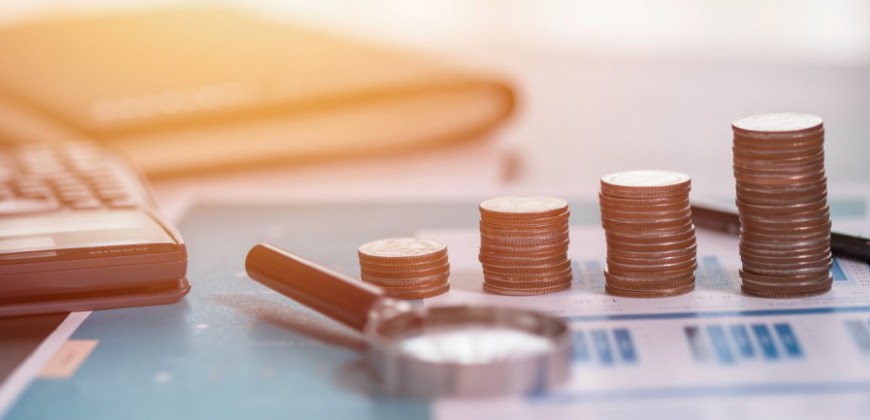 É hora de estudar o melhor regime de tributação para 2023