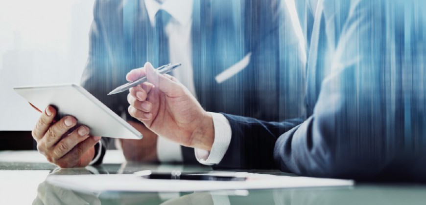 Exclusão do Simples Nacional: qual o melhor regime tributário para a sua empresa?