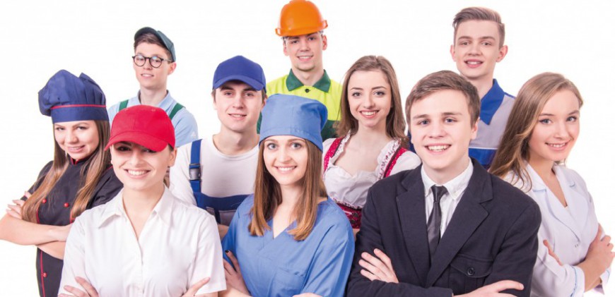 4 mudanças trabalhistas que vão impactar as empresas a partir de março