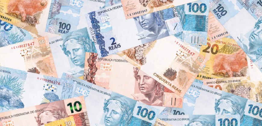 IR 2023: saiba como declarar a previdência privada