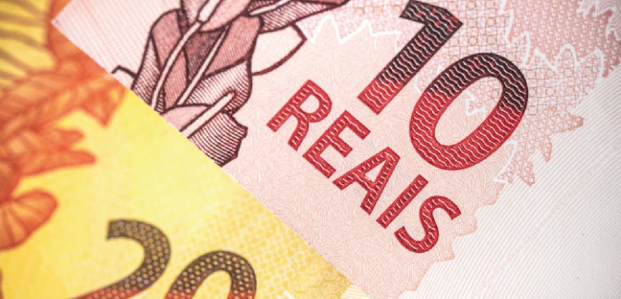 Receita Federal abre nesta sexta-feira, 24 de março, consulta ao lote residual de restituição do IRPF do mês de Março/2023