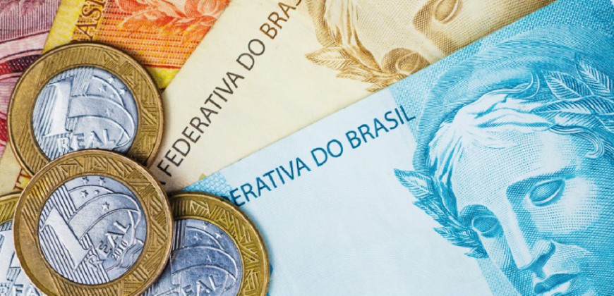 Imposto de Renda: como saber em qual lote vou receber a restituição?