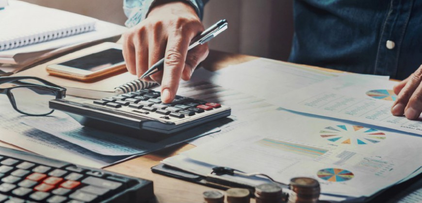 INSS: passo a passo para tirar o extrato para declarar o IR
