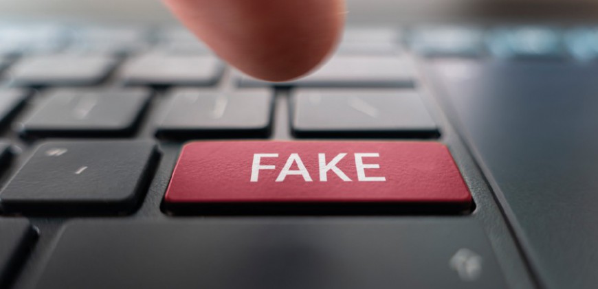 Receita Federal alerta sobre sites que prometem antecipação de restituição de Imposto de Renda