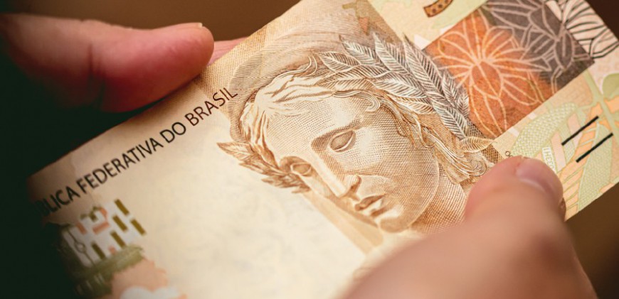 Imposto de Renda: contribuições pagas ao INSS podem aumentar restituição