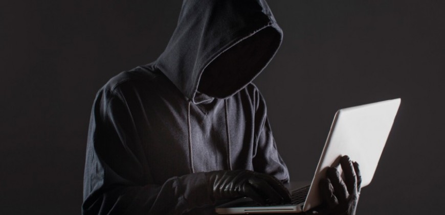 IR: Receita alerta para golpe com e-mail falso do governo sobre erro na declaração
