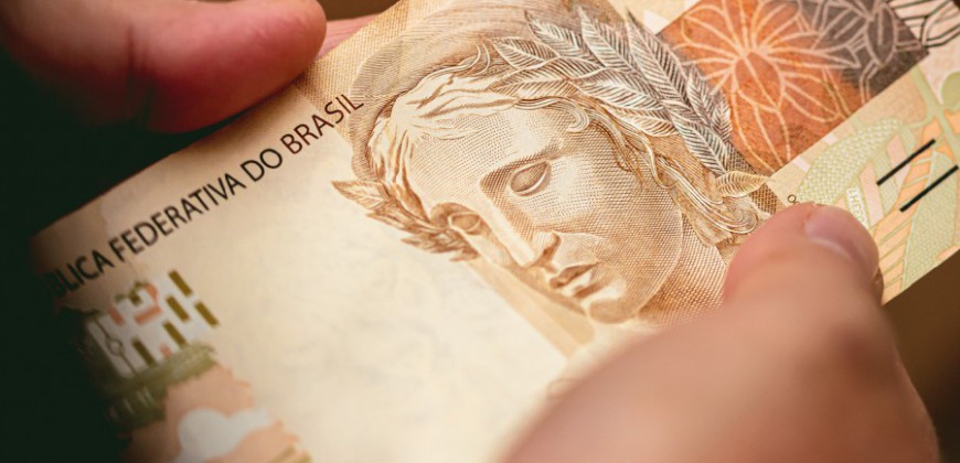 IR 2023: consulta ao 2º lote será liberada na próxima sexta-feira (23)