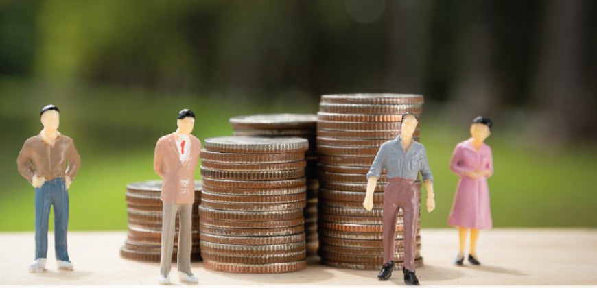 3 programas de renegociação de dívidas que você pode aderir