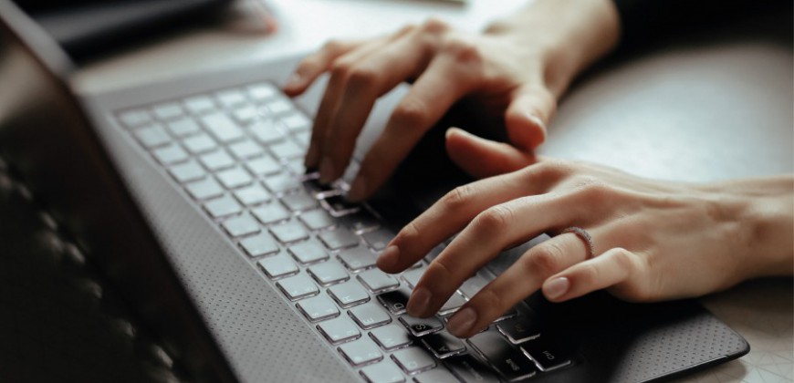 Receita libera consulta ao segundo lote de restituição do Imposto de Renda 2023
