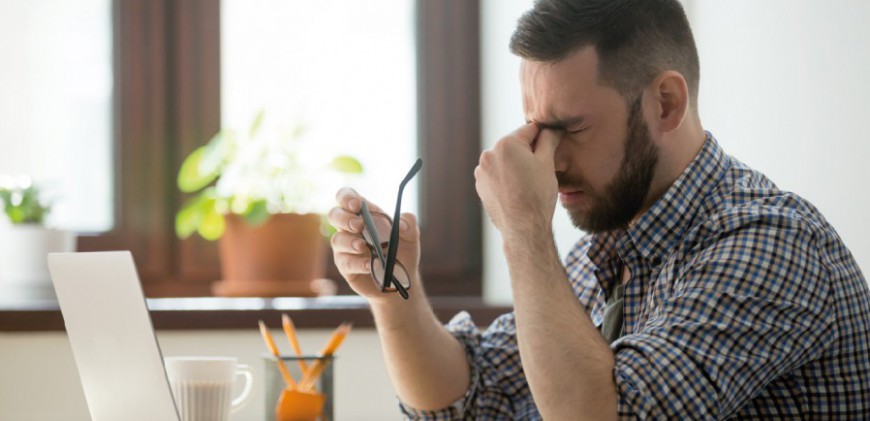 MEI em situação irregular? Saiba como evitar que o CNPJ seja cancelado