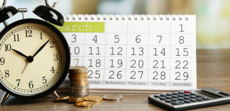 Simples Nacional: PL prevê retorno ao regime durante mesmo ano-calendário após a regularização de pendências