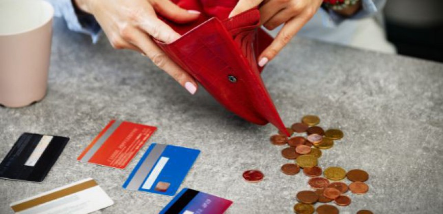 Renegociação de dívidas: pequenos negócios têm nova chance de regularização