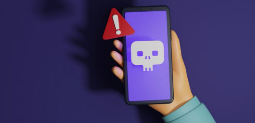 Fraudes no Desenrola Brasil: criminosos distribuem links falsos no WhatsApp e Facebook