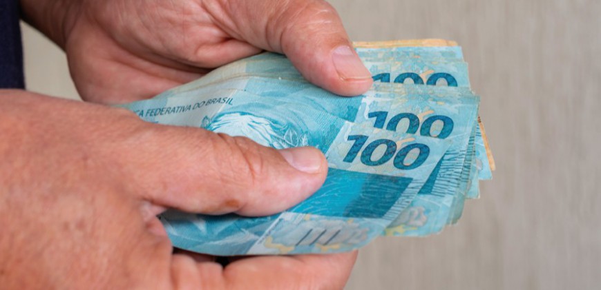 Imposto de Renda 2023: Receita abre consulta a 3º lote nesta segunda