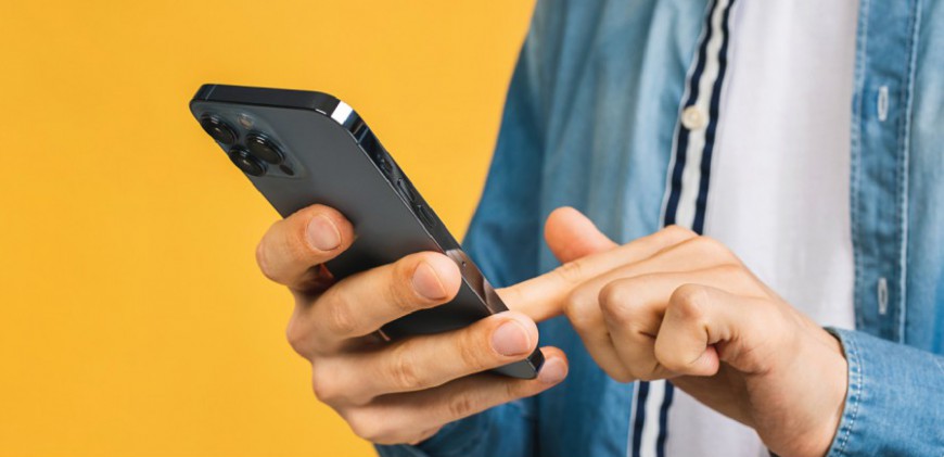 Meu Imposto de Renda: app ganha novas funcionalidades e permite conferência de pendências junto ao Fisco