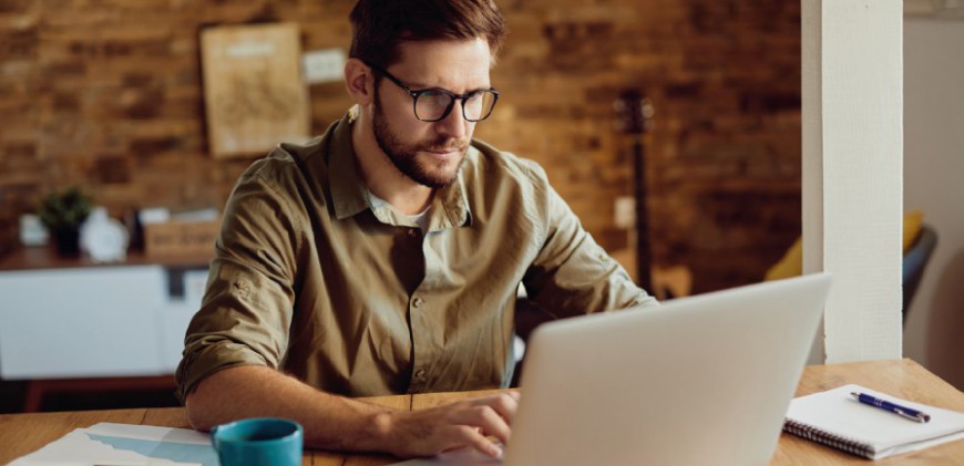 eSocial: 3 principais dúvidas sobre a obrigatoriedade