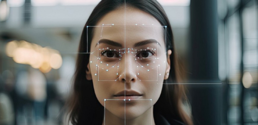 Meu INSS atualiza reconhecimento facial no aplicativo para evitar fraudes e realizará cruzamento de imagens