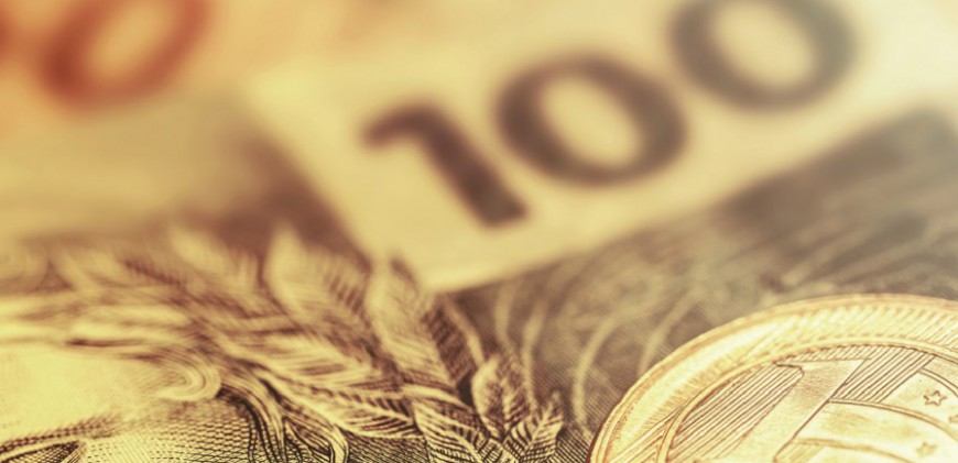INSS: 14º salário será aprovado em 2023? Saiba os desdobramentos do projeto
