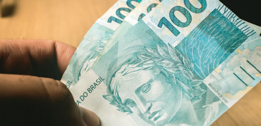 Nota Fiscal Paulista libera R$ 37,9 milhões em créditos para 14 milhões de consumidores; veja como sacar