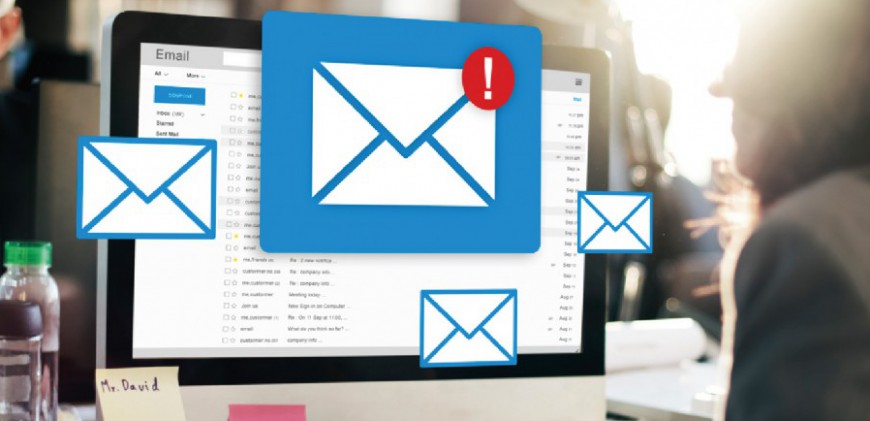 Receita Federal notifica MEI devedores do Simples Nacional