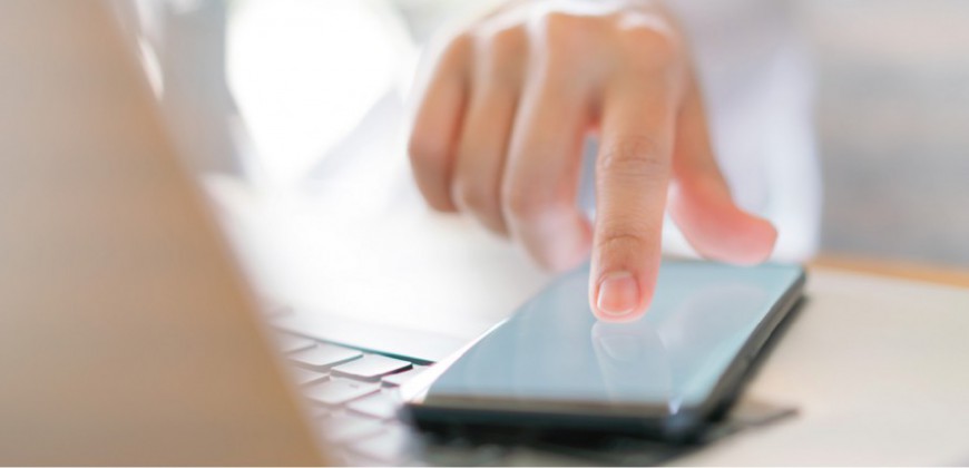 FGTS Digital não atualiza os dados informados? Entenda os motivos