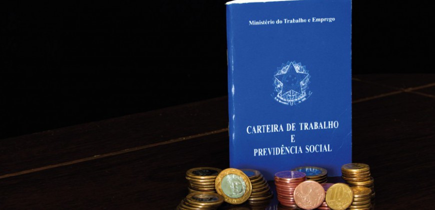Conheça as 10 principais mudanças trabalhistas e previdenciárias em 2023