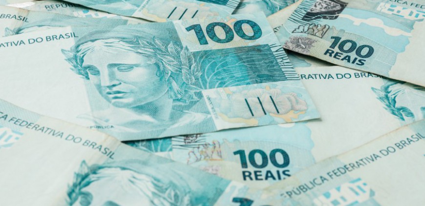 Receita Federal libera hoje consulta a lote residual de restituição do IR; saiba se vai receber