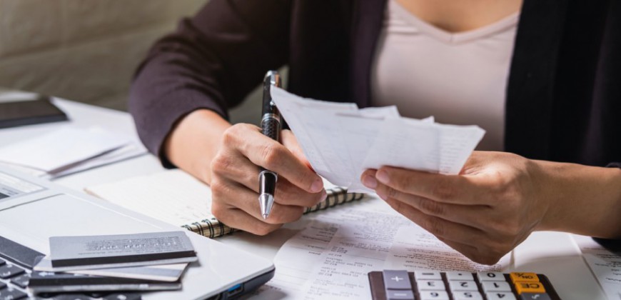 Empresas com dívidas no INSS poderão aderir ao Simples Nacional com novo projeto de lei