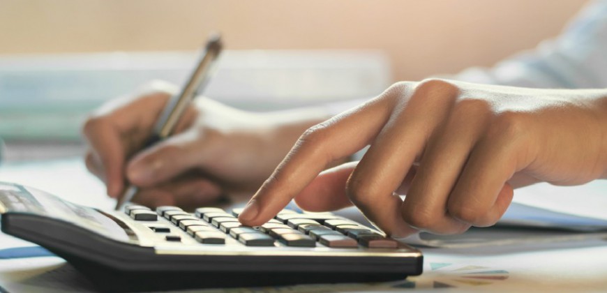 Veja como calcular o faturamento anual do MEI em 2023