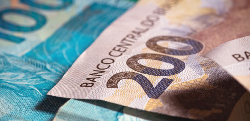 Descubra como declarar no Imposto de Renda prêmios de loteria ou sorteio
