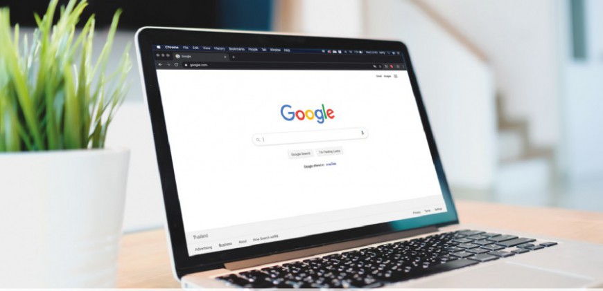 IRPF: confira quais as 15 principais perguntas feitas pelos contribuintes ao Google nos últimos dias