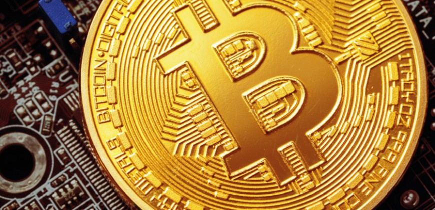 Quais são as mudanças no IRPF em 2024 para quem tem criptoativos?