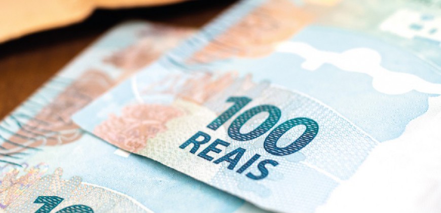 Para entrar no primeiro lote de restituição do IR contribuinte deve fazer sua declaração até 5 de maio