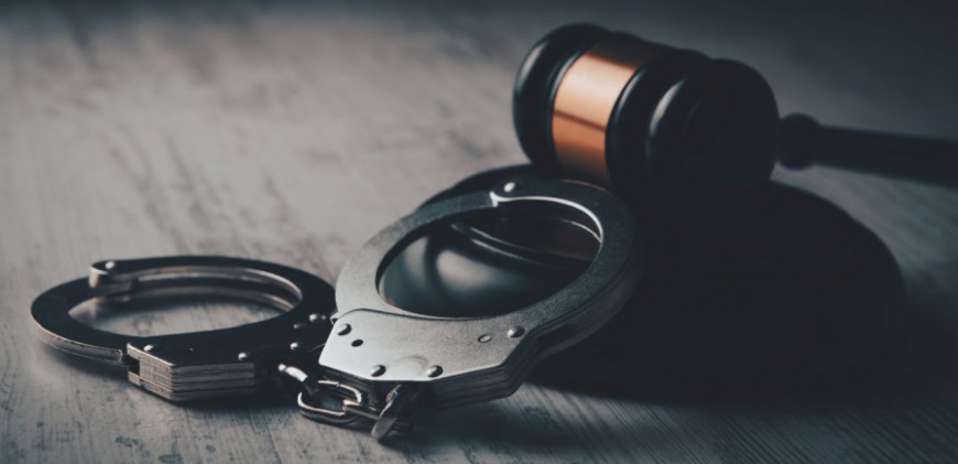 Como a Receita Federal sabe quem sonega o Imposto de Renda? Entenda e saiba consequências