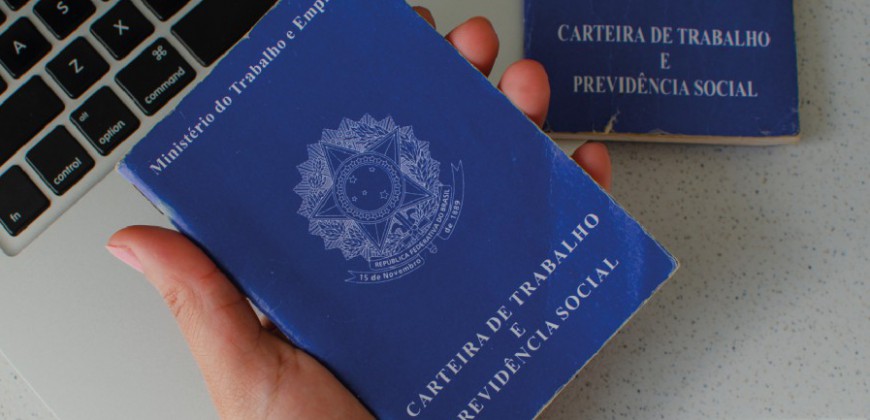 Celetista ou estatutário: entenda as diferenças entre os regimes de trabalho