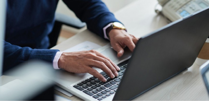 MEI e o FGTS: quais os direitos do Microempreendedor Individual?