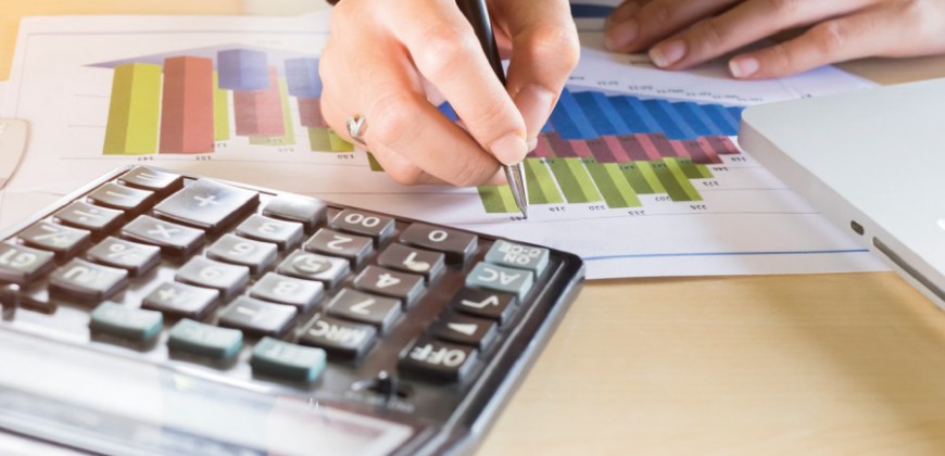 Lei Complementar pode impactar significativamente planejamento tributário de empresas; entenda como