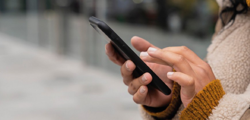 APP do MEI: Consulta de Pendências já está disponível no aplicativo