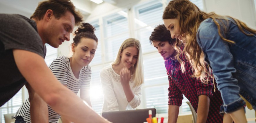 O que significa ser assertivo no trabalho? Entenda e veja 5 dicas práticas para ser cada vez mais
